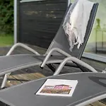 Hébergement de vacances 873-melby-bygtoften-3 *