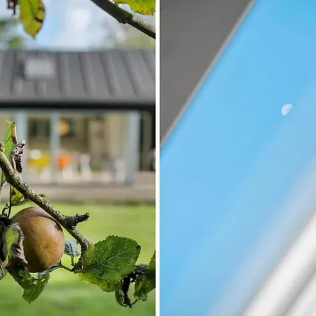 873-melby-bygtoften-3 *