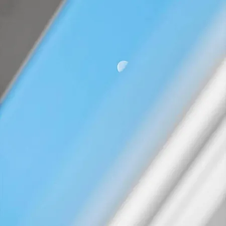 873-melby-bygtoften-3